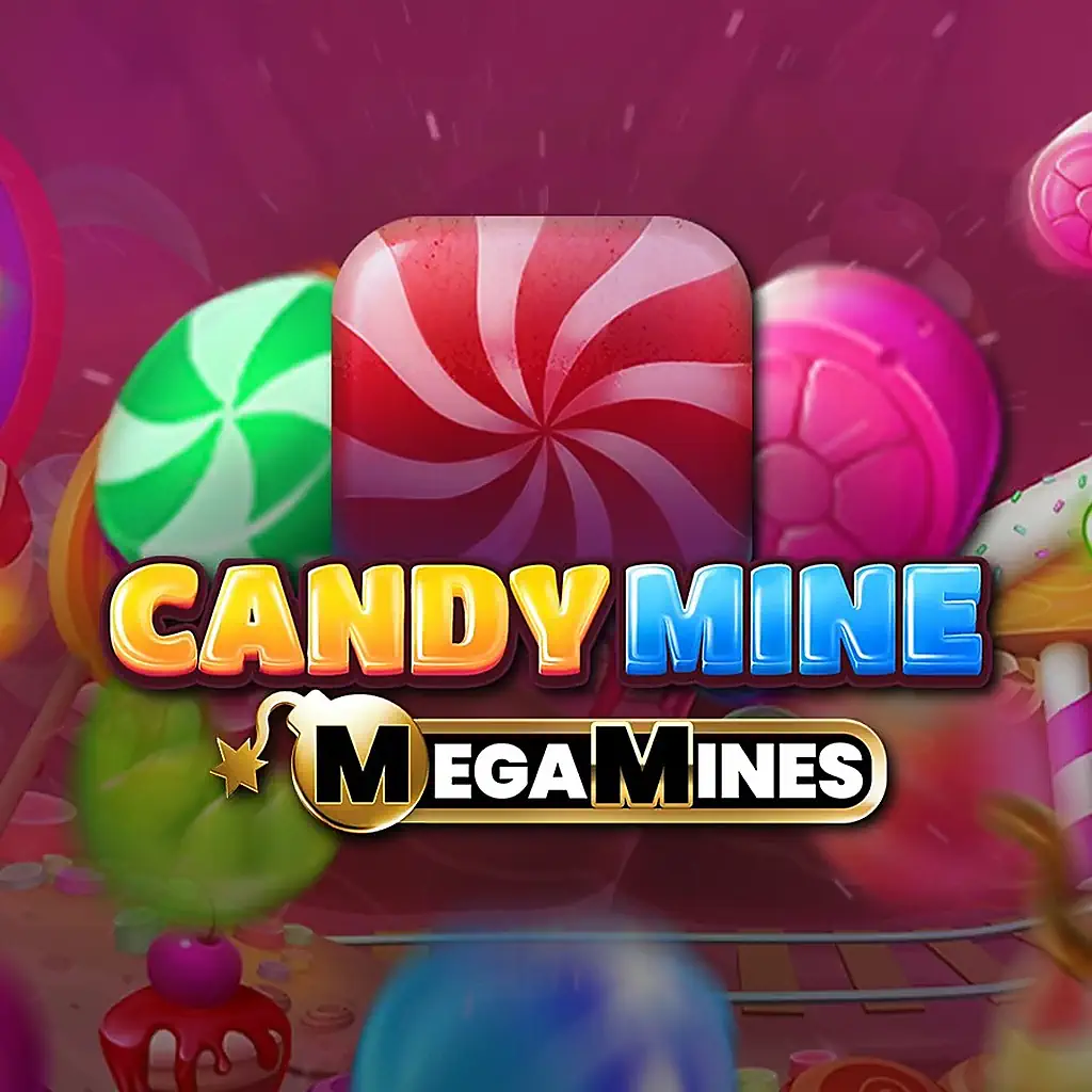 Промокоды Candy Mine - лучшие коды и инструкции по их использованию Промокоды Candy Mine - лучшие коды и инструкции по их использованию